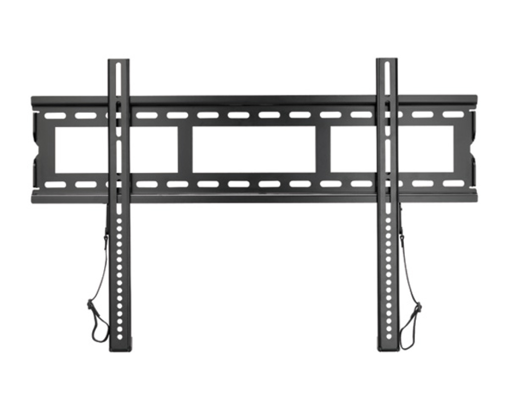 SANUS Classic Low-Profile Fixed Position TV Wall Mount for 37