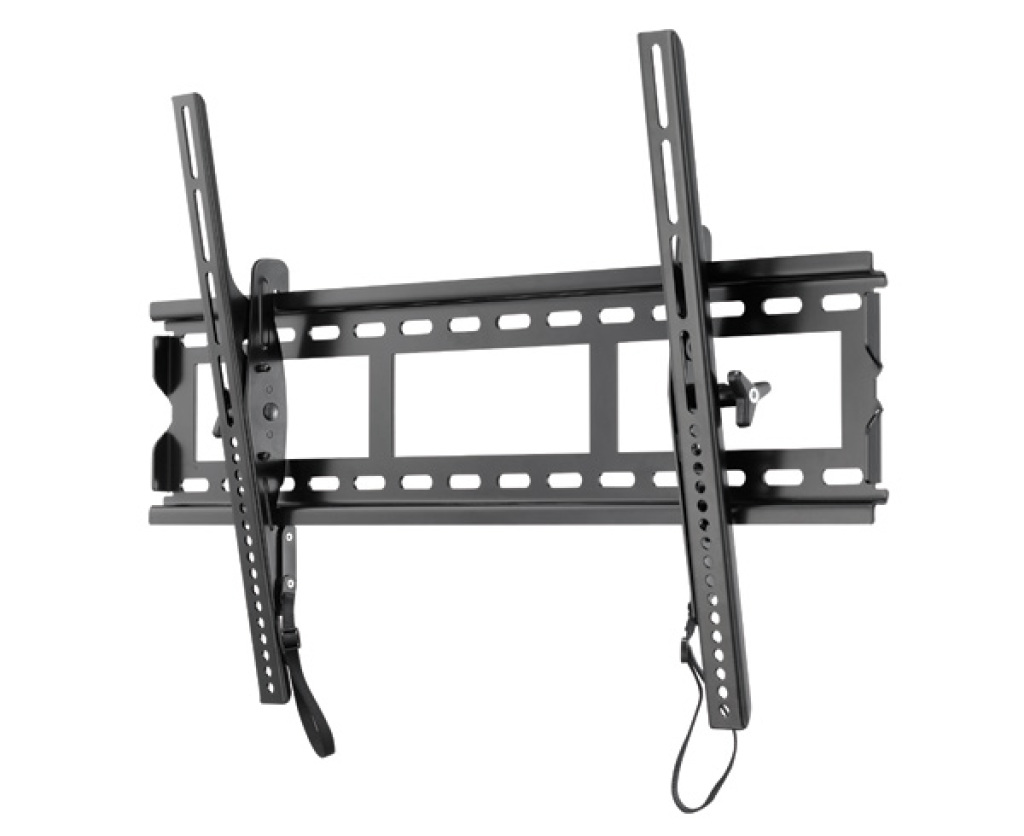 Compre NB DF70-T Tilting TV Mount Wall Mount Wall Mount TV Backet Para la  Mayoría de Los Televisores de Pantalla OLED LED, Lcd y OLED de 55-85  Pulgadas en China