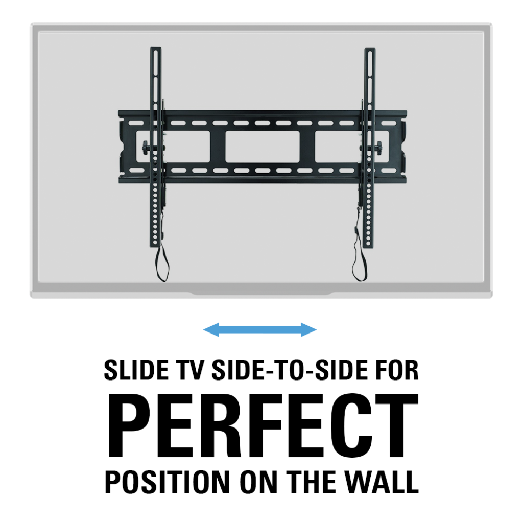 MLT14 Positioning