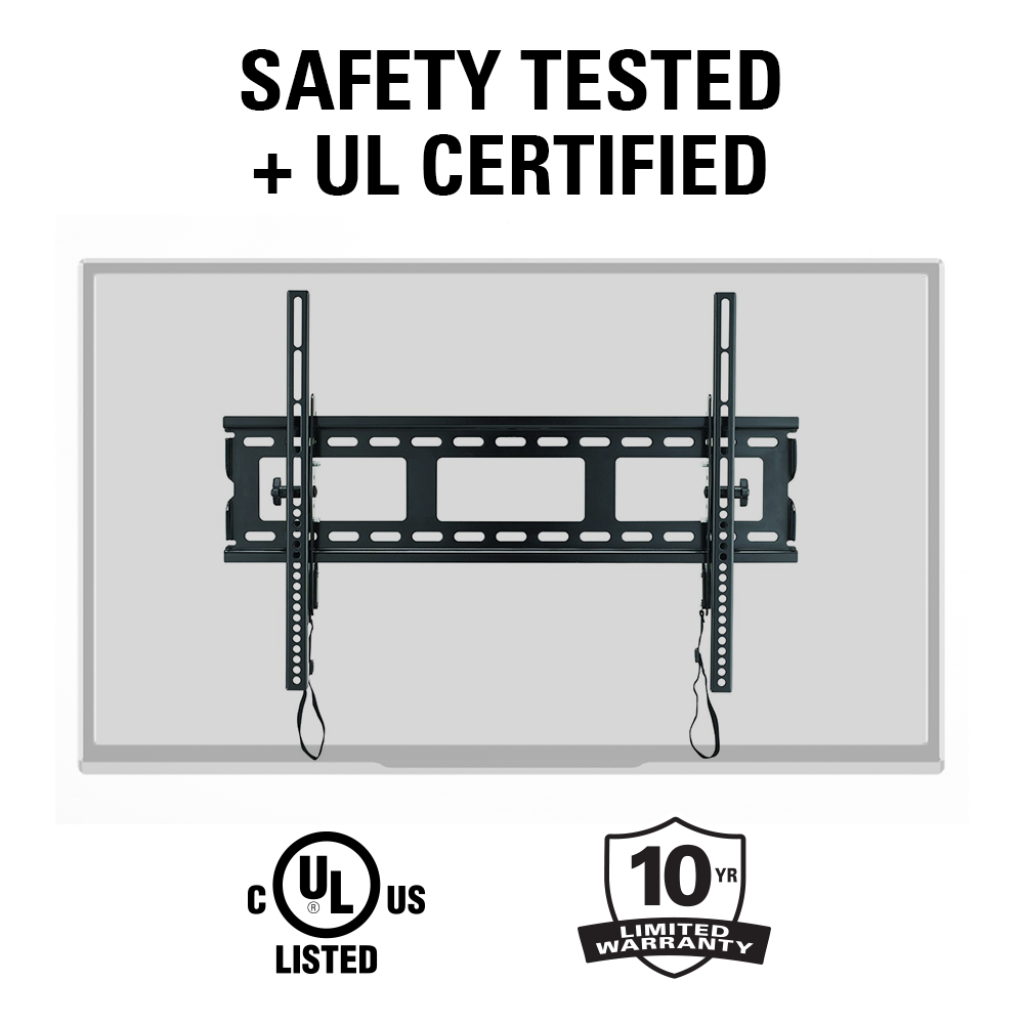 MLT14 Safety